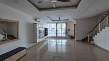 Cassia Garden Residence, Cyberjaya的房屋，照片2