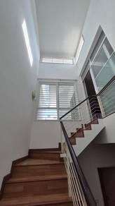 Cassia Garden Residence, Cyberjaya的房屋，照片4