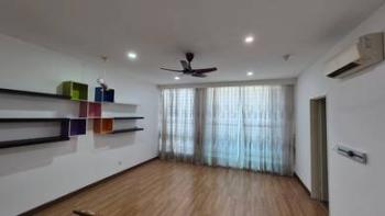 Cassia Garden Residence, Cyberjaya的房屋，照片7