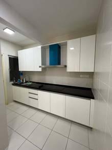 Apartment at Aspire Residence, Cyberjaya, photo 2
