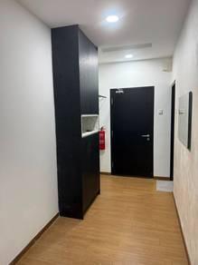 Condominium at Lakefront Homes, Cyberjaya, photo 4