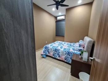 Serenia Amani, Sepang的房屋，照片10