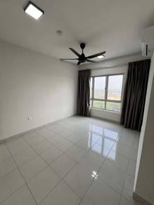 Apartment at Aspire Residence, Cyberjaya, photo 4