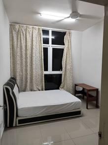 Condominium at Mutiara Ville, Cyberjaya, photo 5