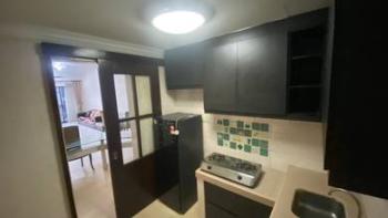 Apartment at D’Melor, Cyberjaya, photo 8