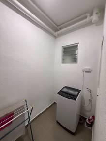 Condominium at Lakefront Homes, Cyberjaya, photo 5