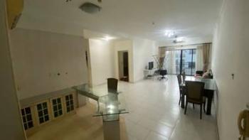 Apartment at D’Melor, Cyberjaya, photo 2