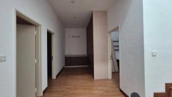 Cassia Garden Residence, Cyberjaya的房屋，照片9