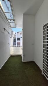 Cassia Garden Residence, Cyberjaya的房屋，照片5