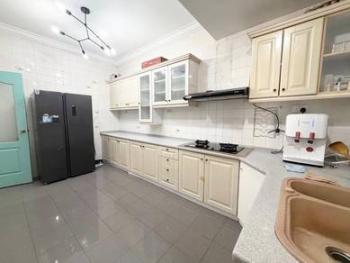 Taman Perling / Jalan Layang, Perling的房屋，照片6