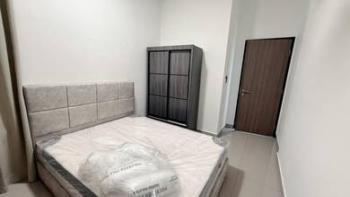 Kondominium di Florian Residences MBW Bay, Johor Bahru, foto 8