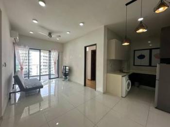 Condominium at Country Garden Lovell, Johor Bahru, photo 2