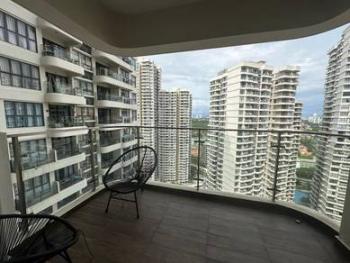 Condominium at Country Garden Lovell, Johor Bahru, photo 1