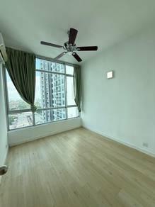 Apartment at Greenfield Regency, Johor Bahru, photo 6