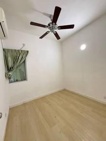 Apartment at Greenfield Regency, Johor Bahru, photo 4