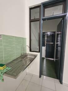 Jalan Indah 9/2, Iskandar Puteri的房屋，照片6
