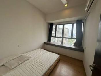 Condominium at Country Garden Lovell, Johor Bahru, photo 8
