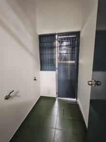 Jalan Indah 9/2, Iskandar Puteri的房屋，照片7