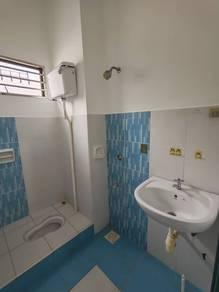Jalan Indah 9/2, Iskandar Puteri的房屋，照片8