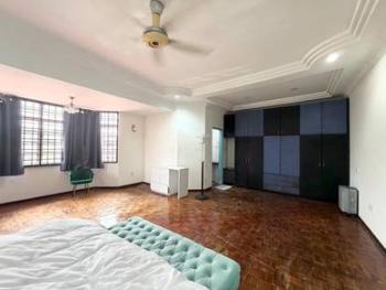 Taman Perling / Jalan Layang, Perling的房屋，照片9
