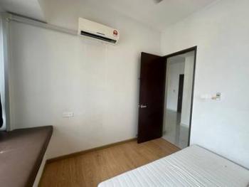 Condominium at Country Garden Lovell, Johor Bahru, photo 9