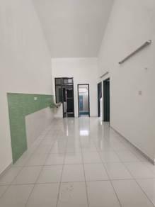 Jalan Indah 9/2, Iskandar Puteri的房屋，照片5
