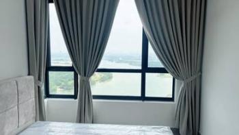 Kondominium di Florian Residences MBW Bay, Johor Bahru, foto 5