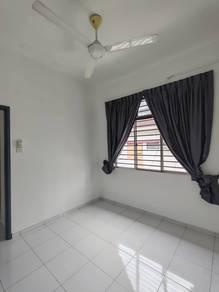 Jalan Indah 9/2, Iskandar Puteri的房屋，照片10