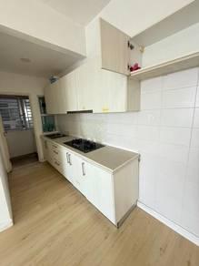 Apartment at Greenfield Regency, Johor Bahru, photo 2