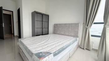 Kondominium di Florian Residences MBW Bay, Johor Bahru, foto 6