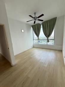 Apartment at Greenfield Regency, Johor Bahru, photo 7