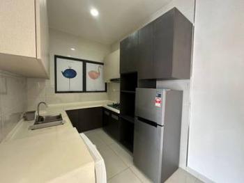 Condominium at Country Garden Lovell, Johor Bahru, photo 4