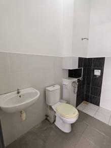 Jalan Indah 9/2, Iskandar Puteri的房屋，照片9