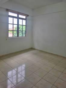 Apartment at Hata Square @ Pandan Mewah, Ampang, photo 5