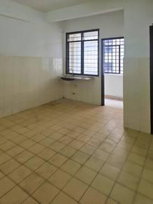 Apartment at Hata Square @ Pandan Mewah, Ampang, photo 3