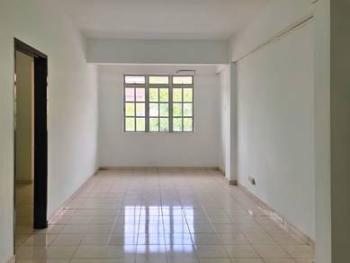 Apartment at Hata Square @ Pandan Mewah, Ampang, photo 1