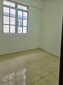 Apartment at Hata Square @ Pandan Mewah, Ampang, photo 6