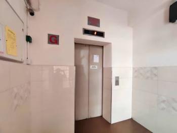 Apartment at Hata Square @ Pandan Mewah, Ampang, photo 8