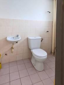 Apartment at Hata Square @ Pandan Mewah, Ampang, photo 7