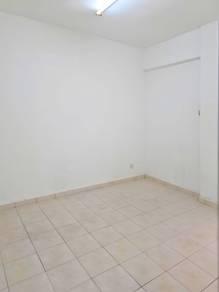 Apartment at Hata Square @ Pandan Mewah, Ampang, photo 4