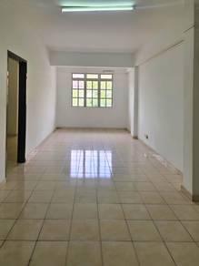 Apartment at Hata Square @ Pandan Mewah, Ampang, photo 2