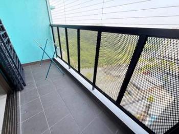 Condominium at Residensi Zamrud, Kajang, photo 6