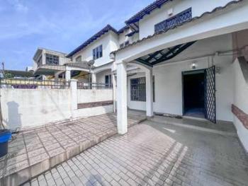 Taman Sri Bahagia, Cheras的房屋，照片2