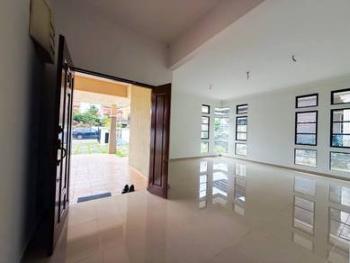 Bungalow at Taman Astana Indah, Kajang, photo 9