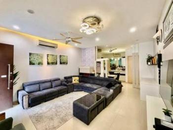 House at Ampang Saujana, Ampang, photo 3
