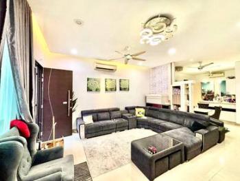 House at Ampang Saujana, Ampang, photo 4