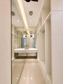 House at Ampang Saujana, Ampang, photo 10
