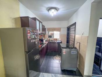 Taman Sri Bahagia, Cheras的房屋，照片6