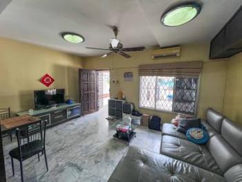 Taman Sri Bahagia, Cheras的房屋，照片4
