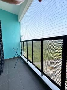 Condominium at Residensi Zamrud, Kajang, photo 7